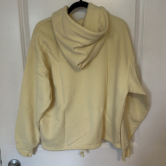 TNA Boyfriend Hoodie - Picture 2 of 2